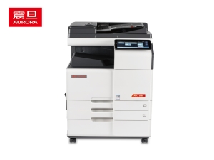 震旦 ADC309S A3彩色多功能复合机